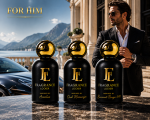 The Icon Collection