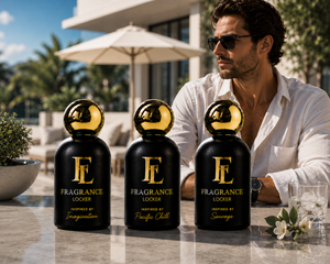 The Fresh Essentials Collection