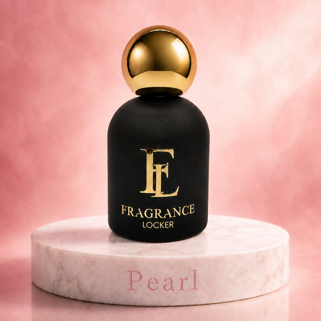 Fragrance Locker VALAYA Parfums de Marly inspired Eau de Parfum 50ml bottle and box.