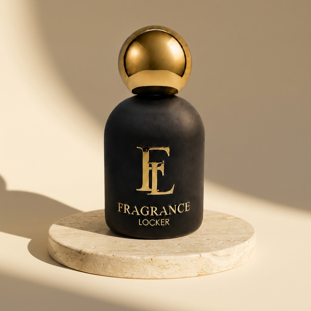 Infinite Horizon is a long-lasting men’s parfum inspired by Louis Vuitton L’Immensité, with grapefruit, ginger, aquatic notes and amber. 50ml. Any 3 for £60.