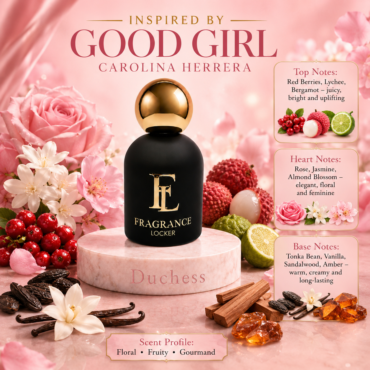 INSPIRED_BY_GOOD_GIRL_Carolina_Herrera_Fragrance_Locker