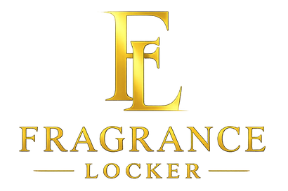 fragrance locker