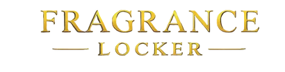 Fragrance Locker