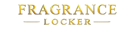 Fragrance Locker